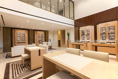 北京售后维修服务中心