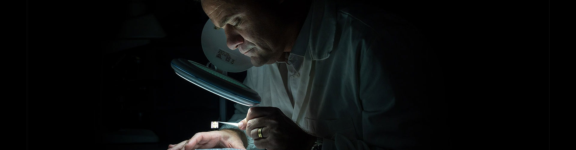 郑州百达翡丽常见问题