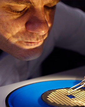 杰登·奥斯卡里昂-百达翡丽售后服务中心