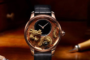 百达翡丽手表售后更换机芯